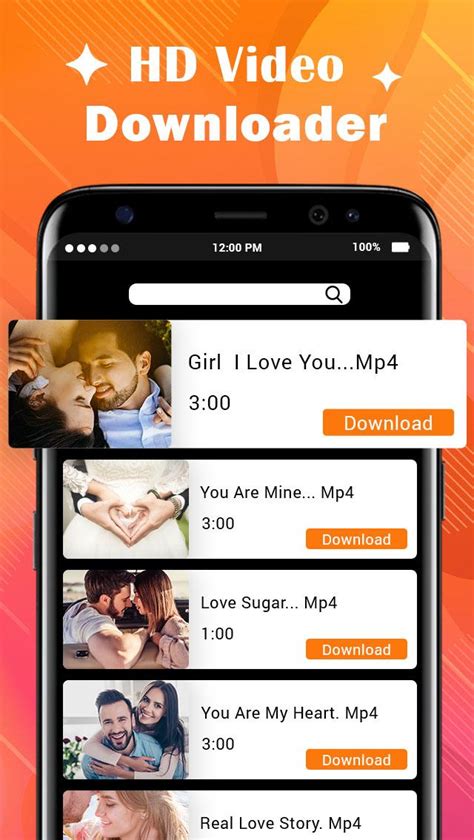 download video di xvideos|download